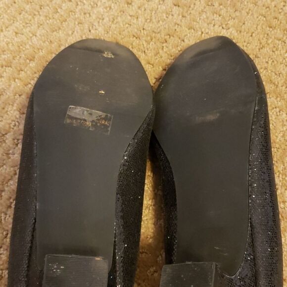 Valley lane shoes  - Picture 3 of 4